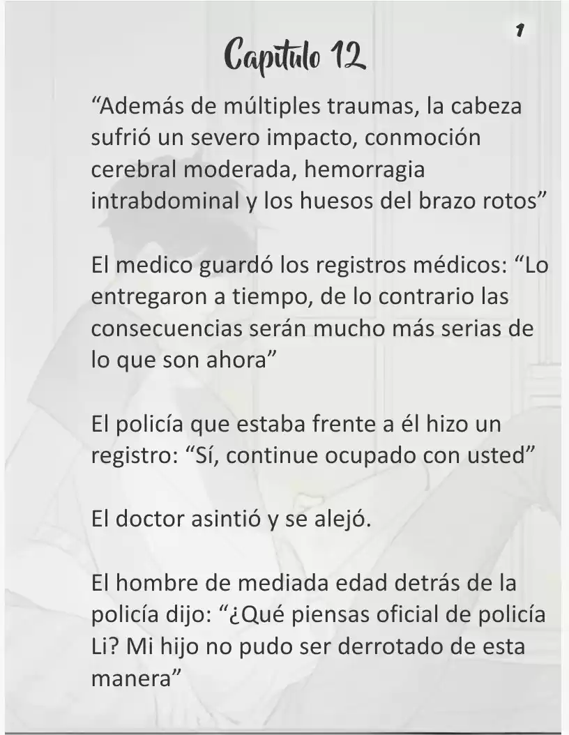 REMOLINOS - Capítulo 12 - Página 2 - LectorTMOo