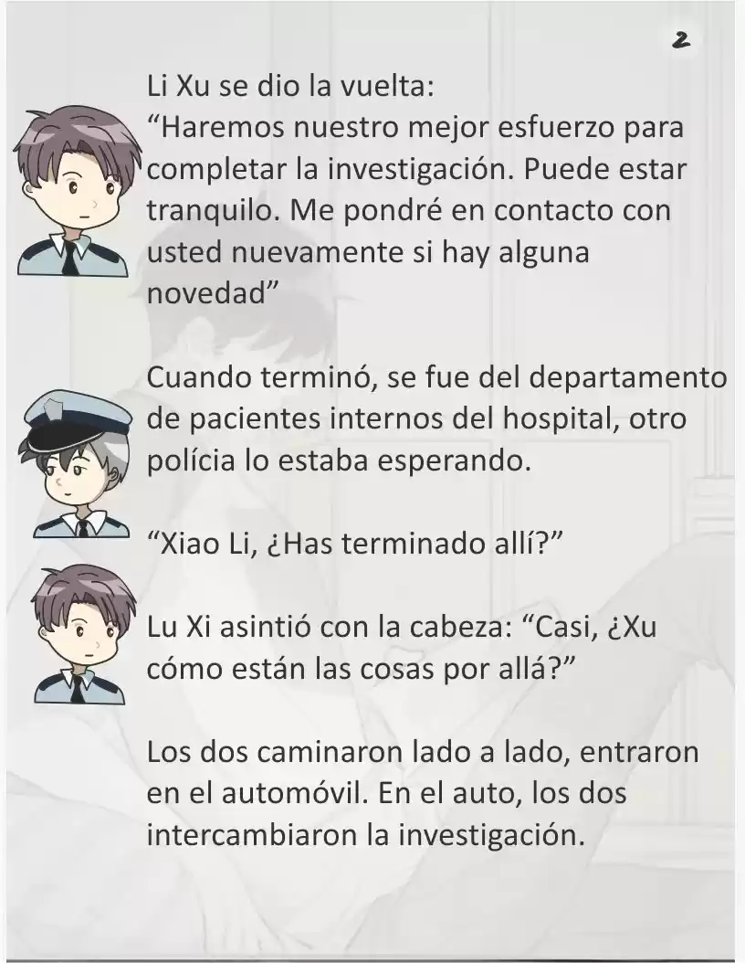 REMOLINOS - Capítulo 12 - Página 3 - LectorTMOo