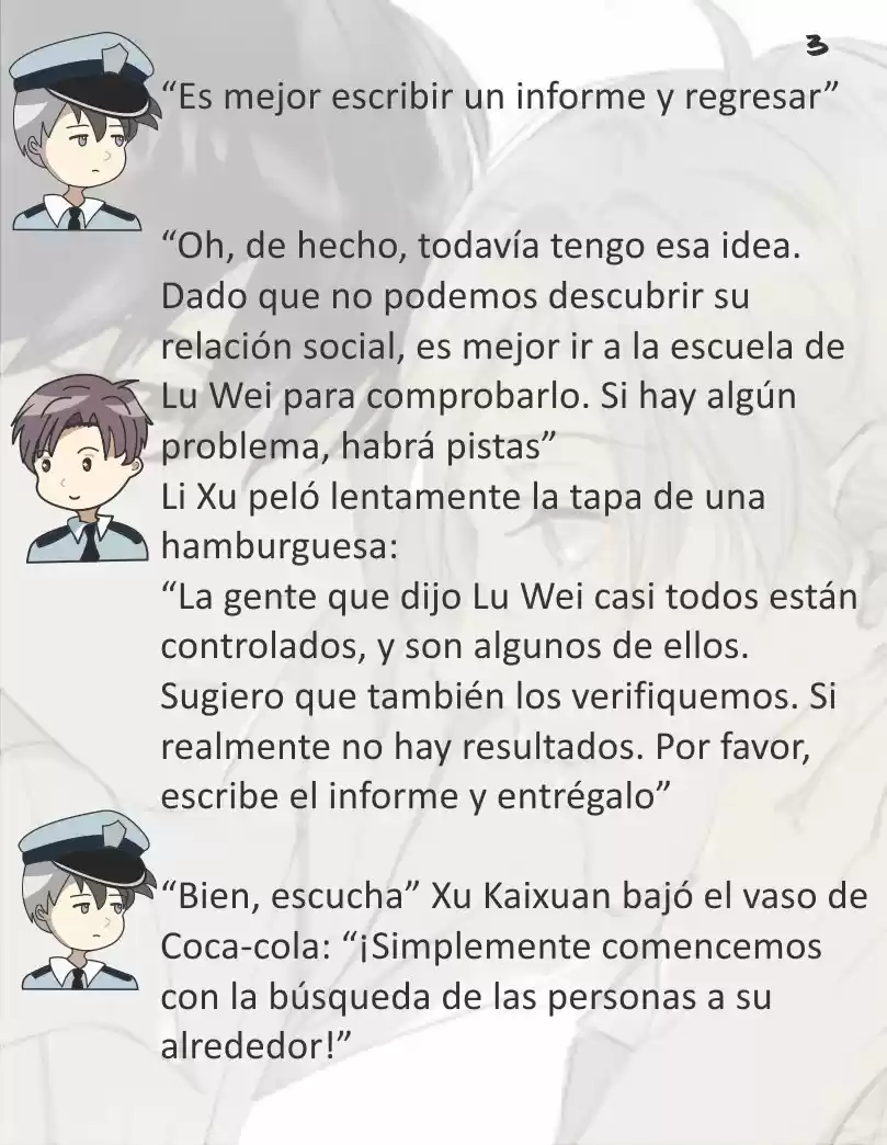 REMOLINOS - Capítulo 13 - Página 4 - LectorTMOo