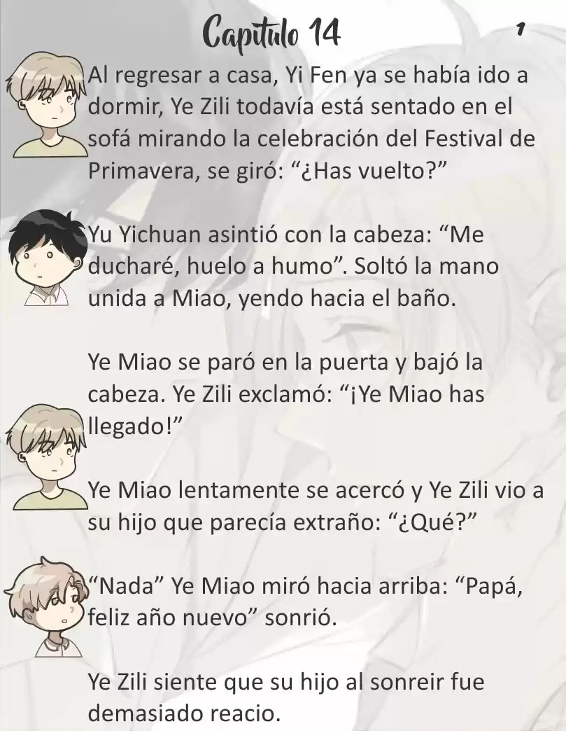 REMOLINOS - Capítulo 14 - Página 2 - LectorTMOo