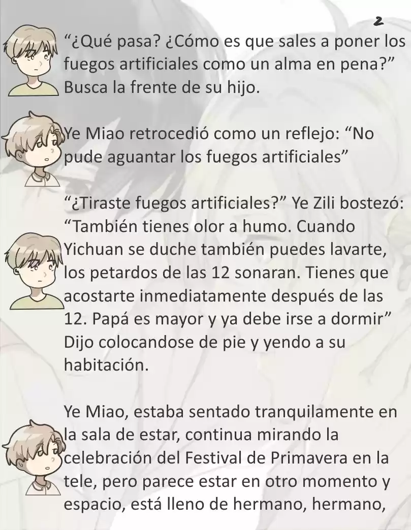REMOLINOS - Capítulo 14 - Página 3 - LectorTMOo