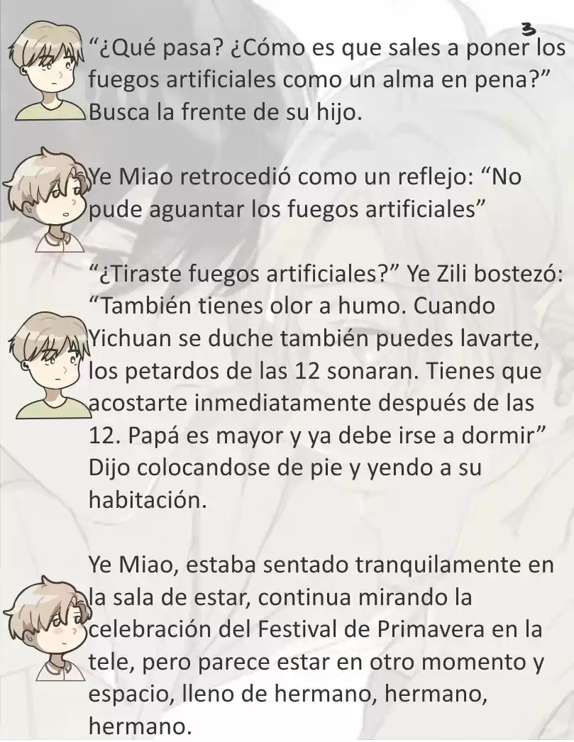REMOLINOS - Capítulo 14 - Página 4 - LectorTMOo