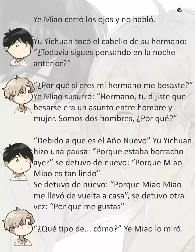 REMOLINOS - Capítulo 14 - Página 7 - LectorTMOo