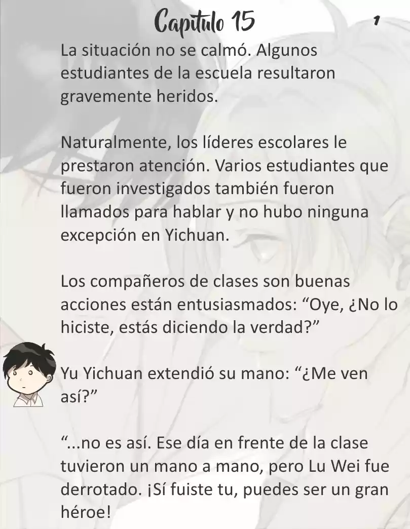 REMOLINOS - Capítulo 15 - Página 2 - LectorTMOo
