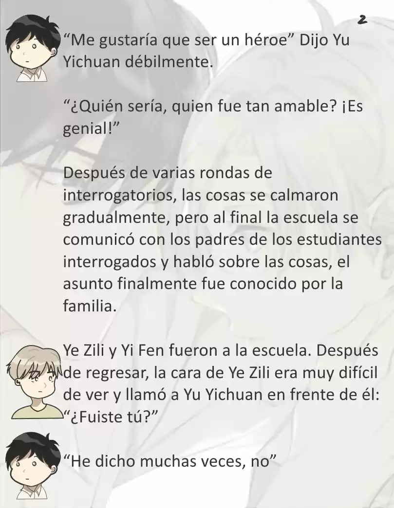 REMOLINOS - Capítulo 15 - Página 3 - LectorTMOo
