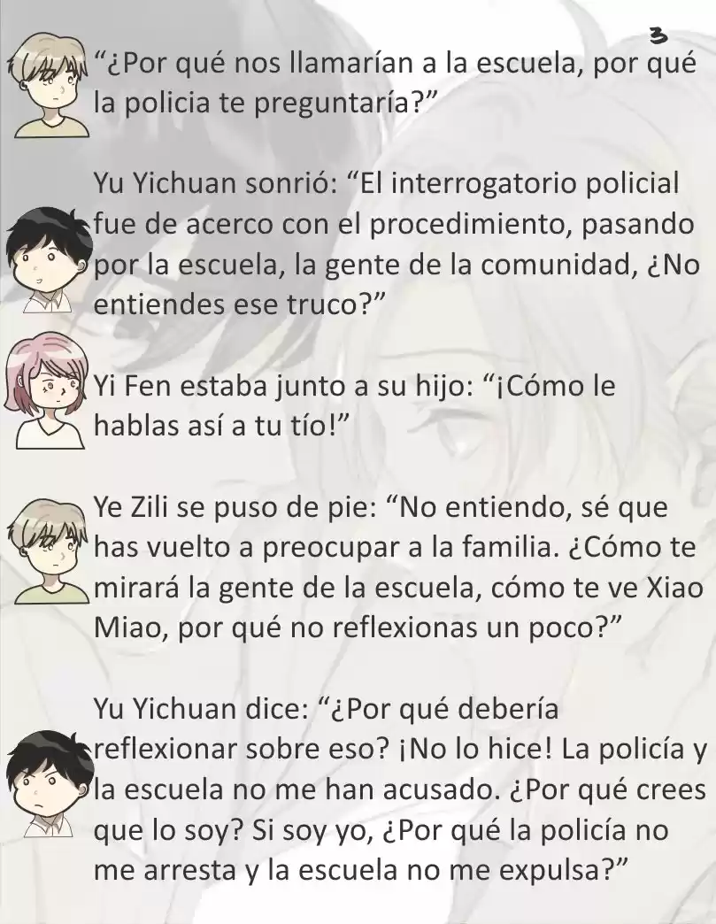 REMOLINOS - Capítulo 15 - Página 4 - LectorTMOo