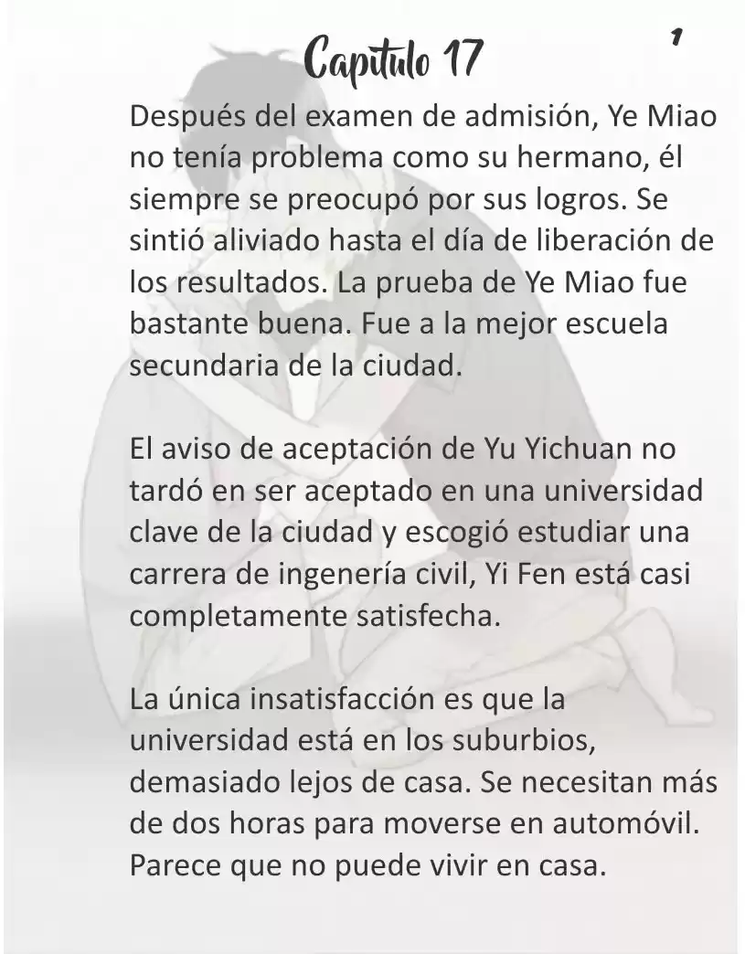 REMOLINOS - Capítulo 17 - Página 2 - LectorTMOo