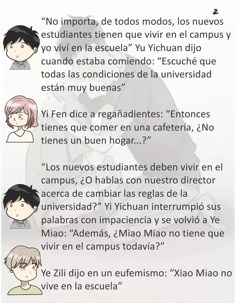 REMOLINOS - Capítulo 17 - Página 3 - LectorTMOo