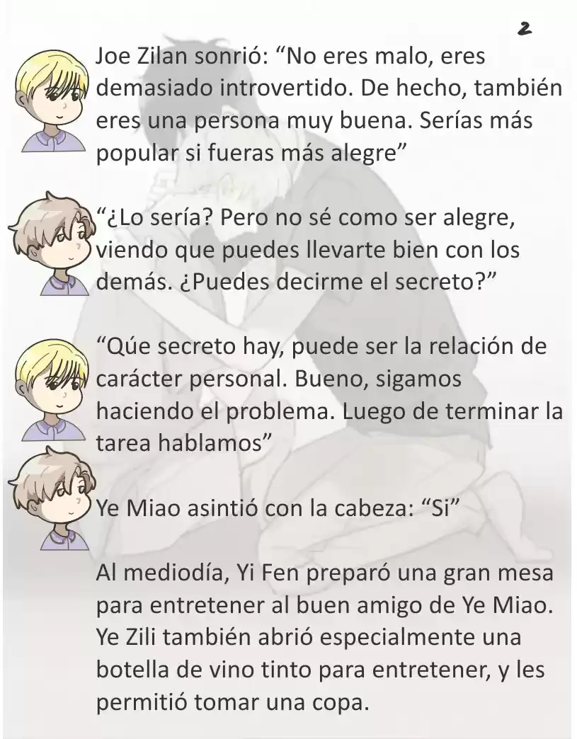 REMOLINOS - Capítulo 20 - Página 3 - LectorTMOo