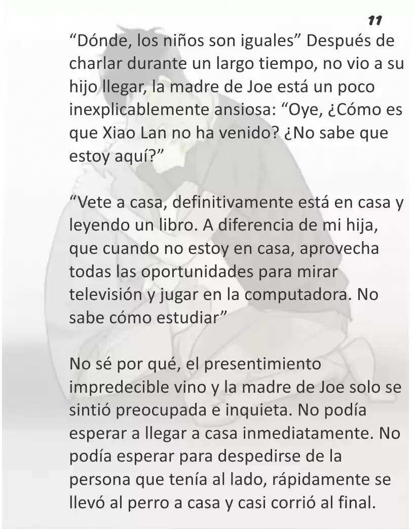 REMOLINOS - Capítulo 20 - Página 12 - LectorTMOo