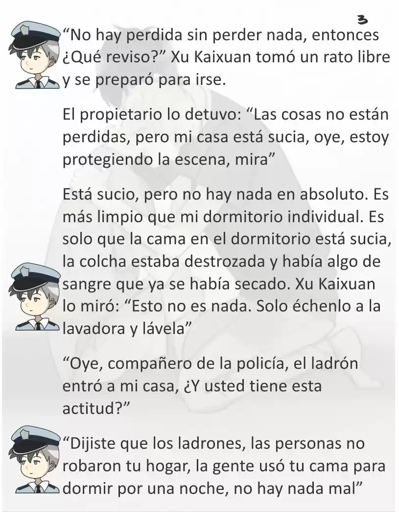 REMOLINOS - Capítulo 23 - Página 4 - LectorTMOo