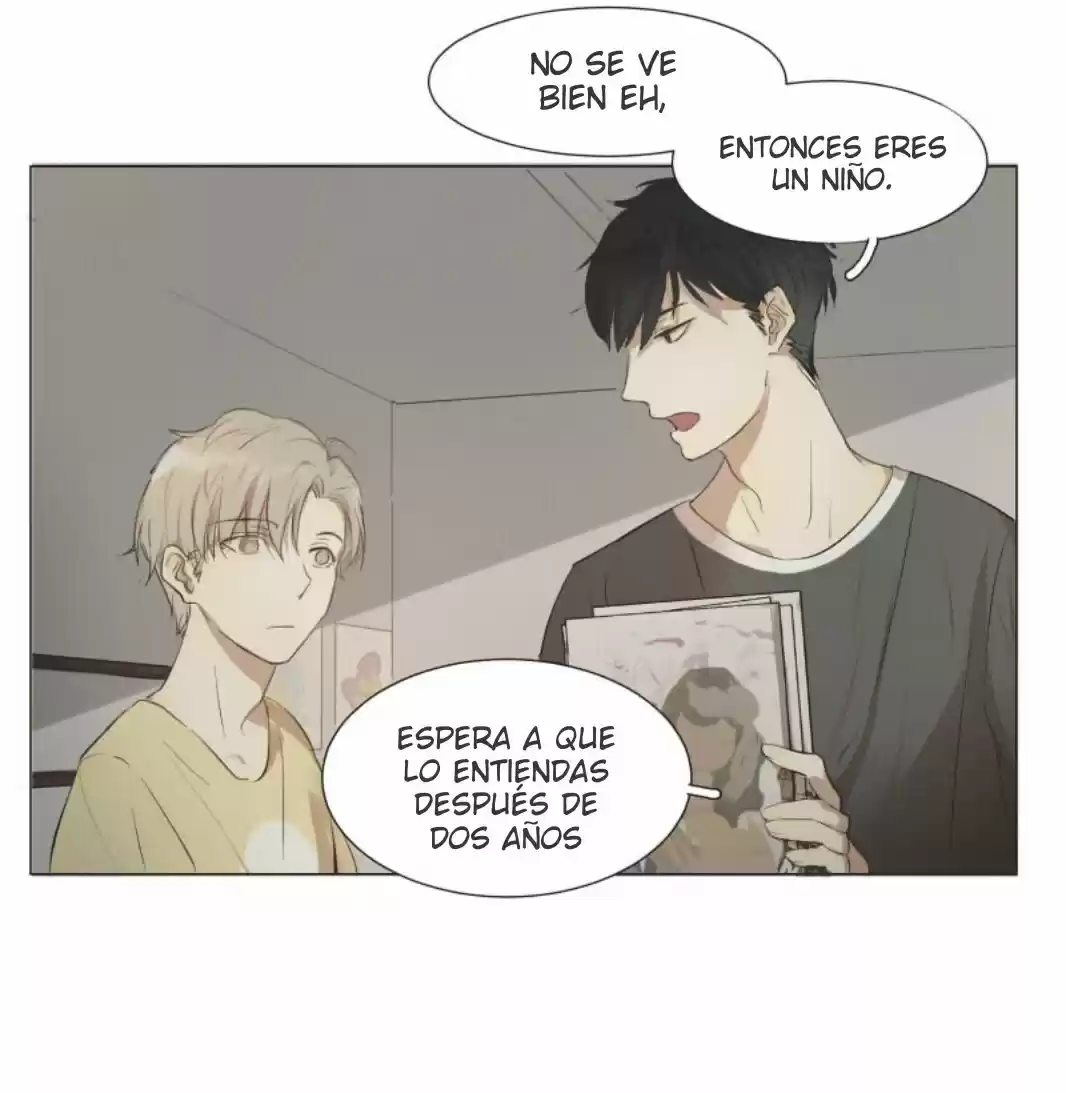 REMOLINOS - Capítulo 3 - Página 13 - LectorTMOo