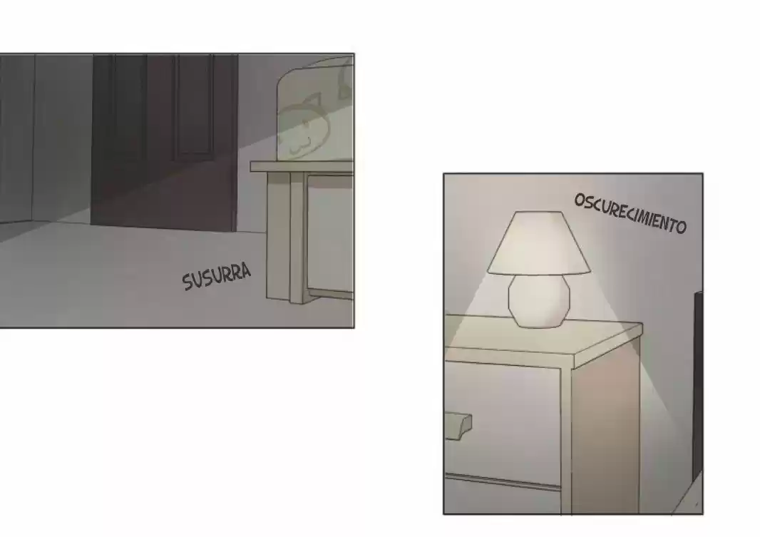 REMOLINOS - Capítulo 3 - Página 15 - LectorTMOo