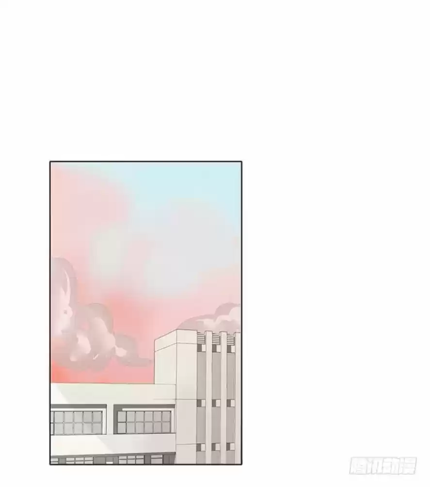 REMOLINOS - Capítulo 6 - Página 11 - LectorTMOo