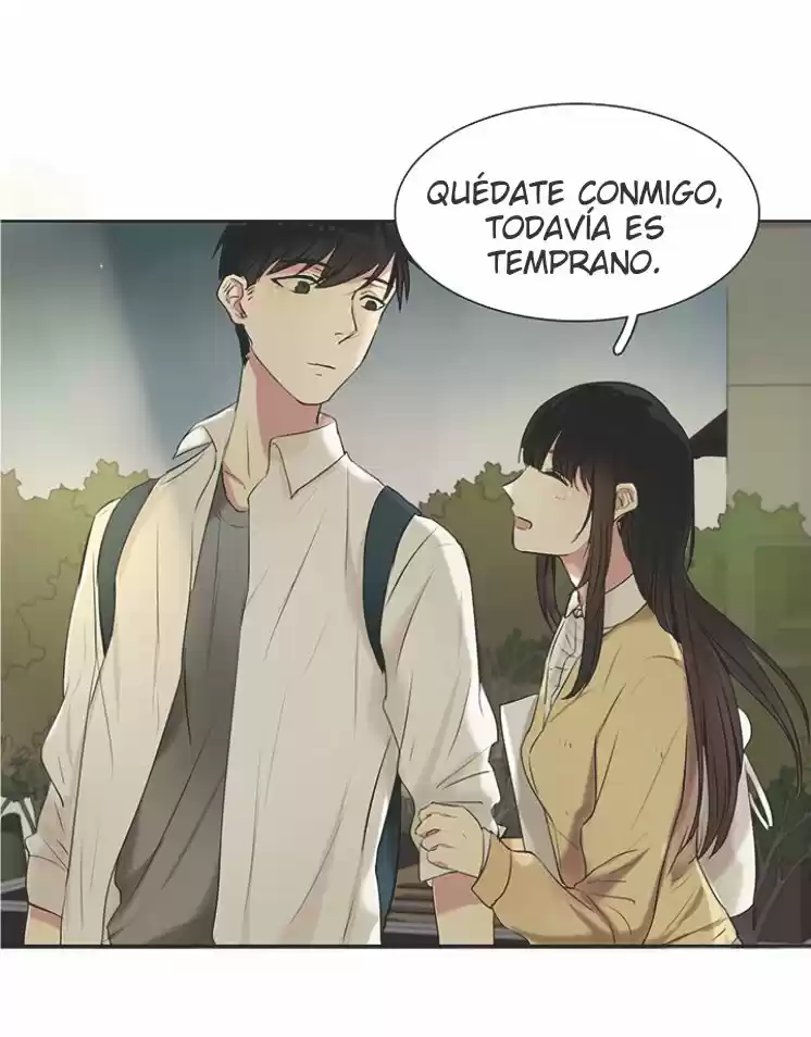 REMOLINOS - Capítulo 7 - Página 5 - LectorTMOo