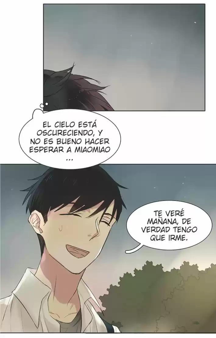 REMOLINOS - Capítulo 7 - Página 6 - LectorTMOo