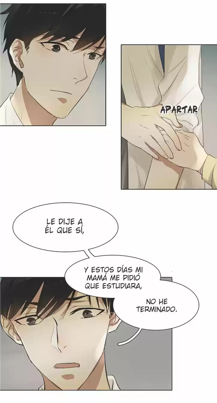 REMOLINOS - Capítulo 7 - Página 8 - LectorTMOo