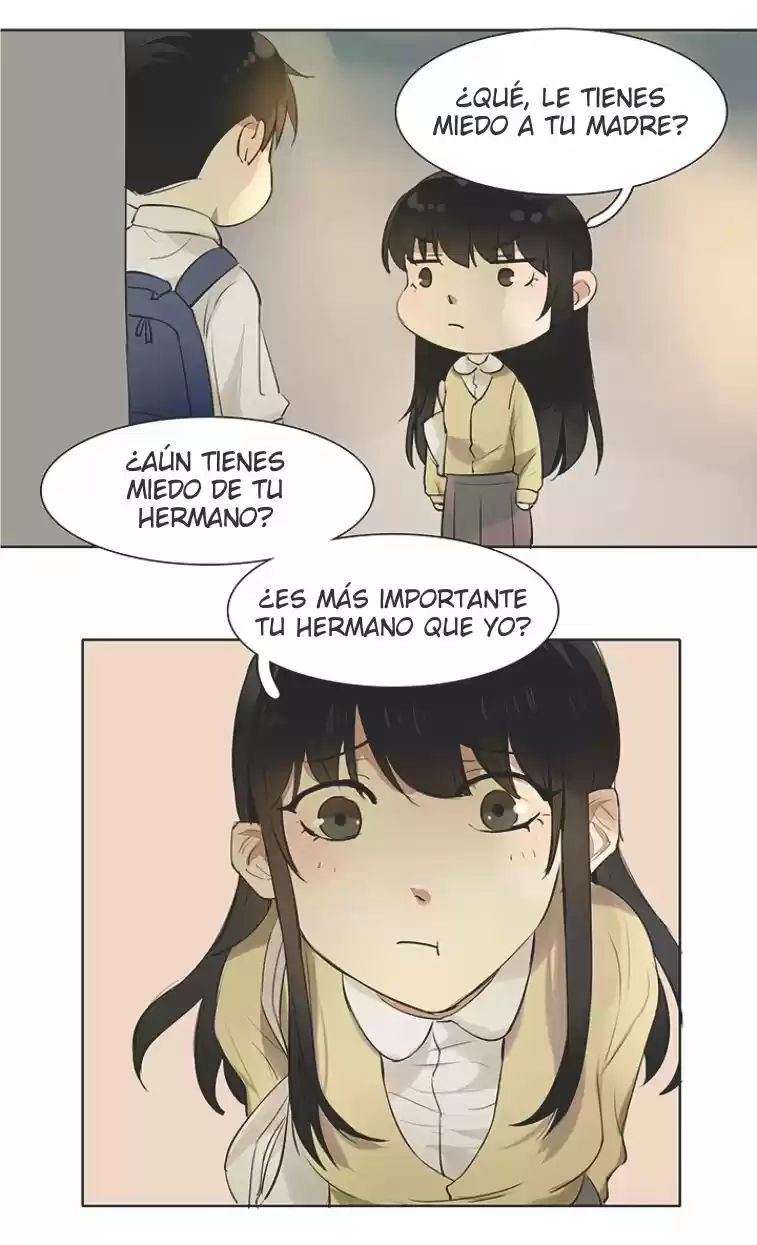 REMOLINOS - Capítulo 7 - Página 9 - LectorTMOo