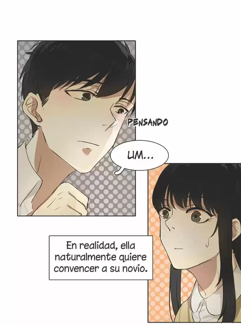 REMOLINOS - Capítulo 7 - Página 10 - LectorTMOo