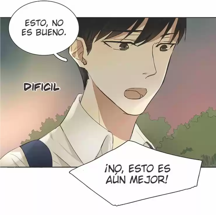 REMOLINOS - Capítulo 7 - Página 11 - LectorTMOo