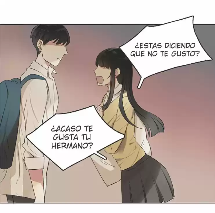 REMOLINOS - Capítulo 7 - Página 12 - LectorTMOo