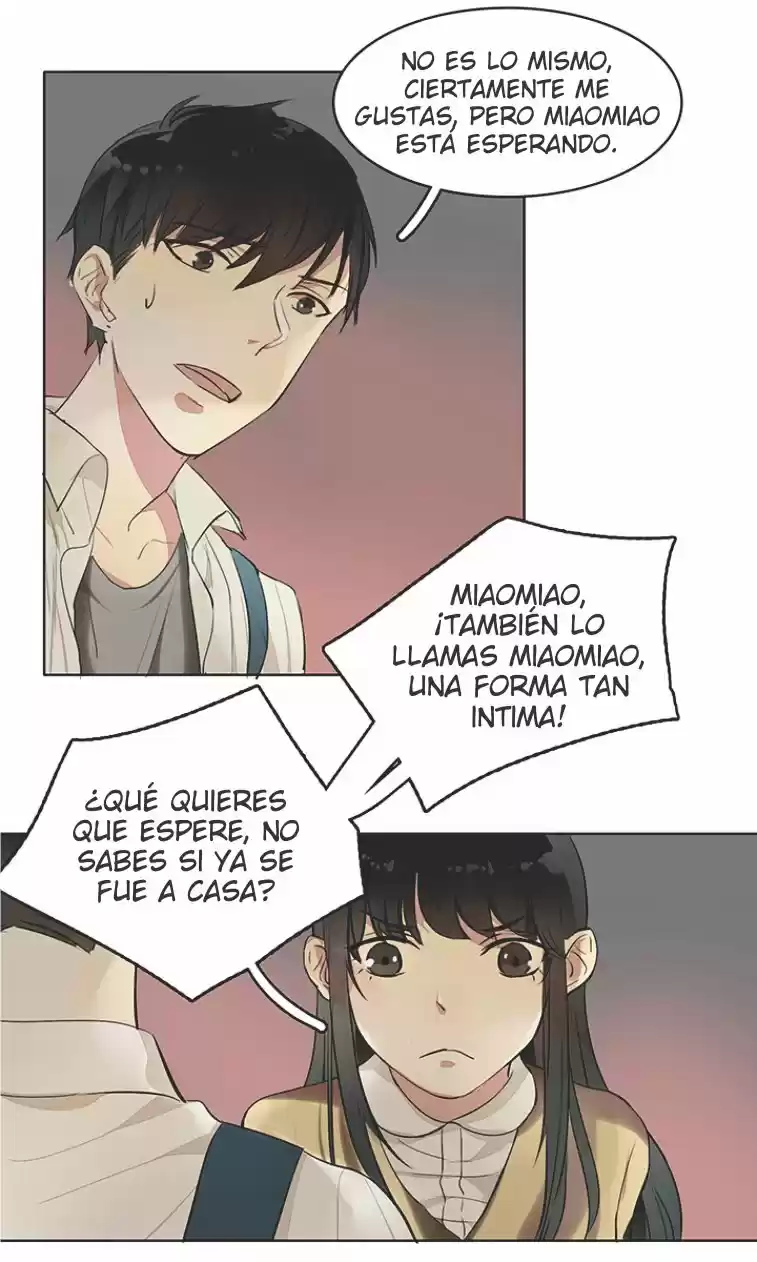REMOLINOS - Capítulo 7 - Página 13 - LectorTMOo