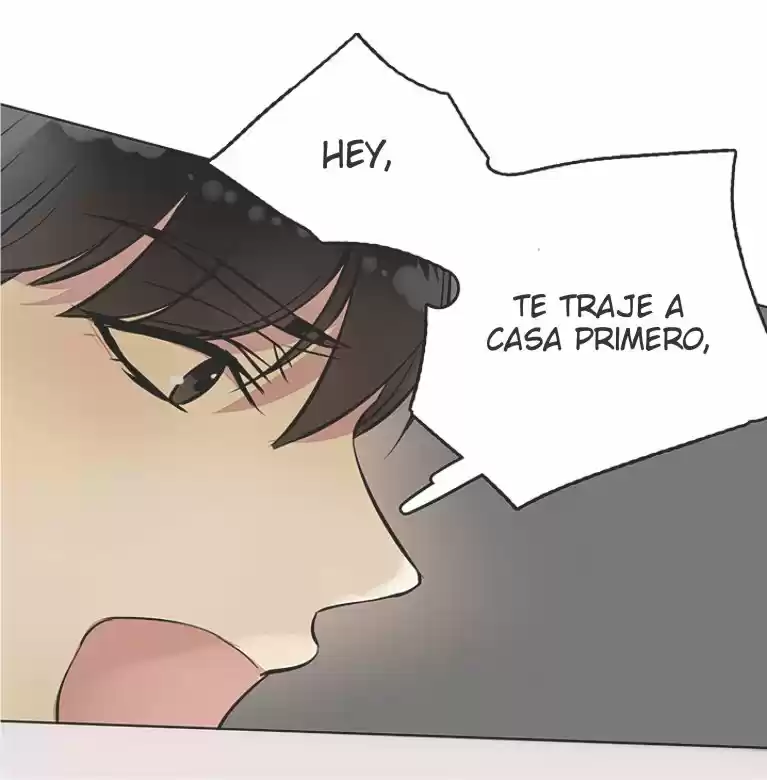 REMOLINOS - Capítulo 7 - Página 14 - LectorTMOo