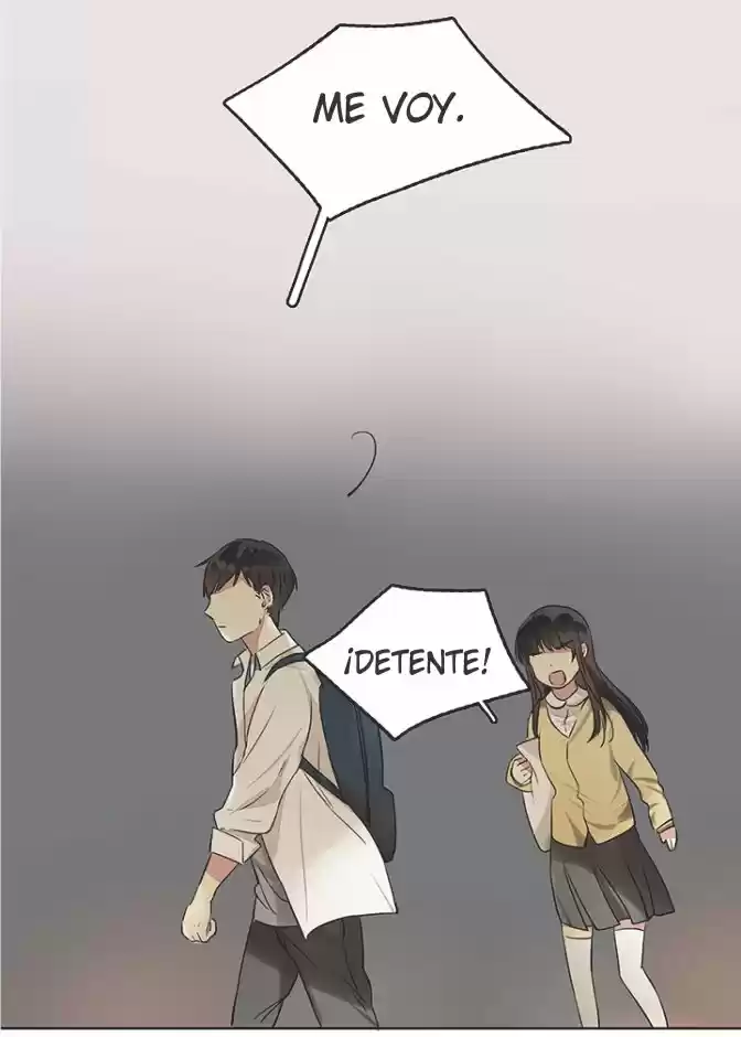 REMOLINOS - Capítulo 7 - Página 15 - LectorTMOo