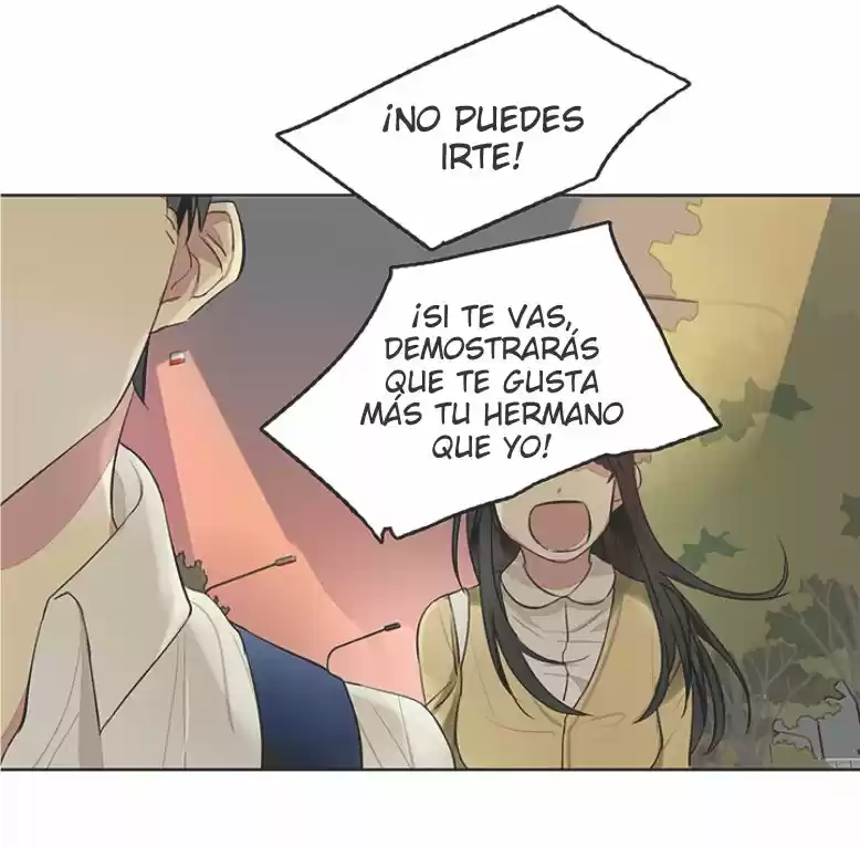 REMOLINOS - Capítulo 7 - Página 16 - LectorTMOo