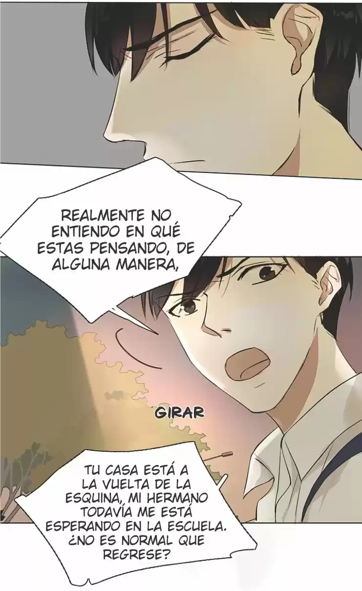 REMOLINOS - Capítulo 7 - Página 17 - LectorTMOo