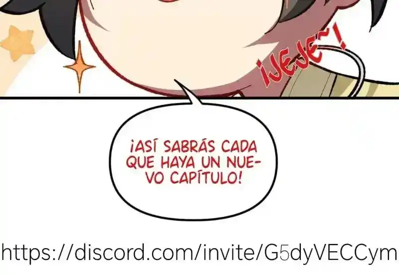 Renacimiento En El Apocalipsis: Alcanzando La Cima Abriendo Cajas - Capítulo 5 - Página 9 - LectorTMOo