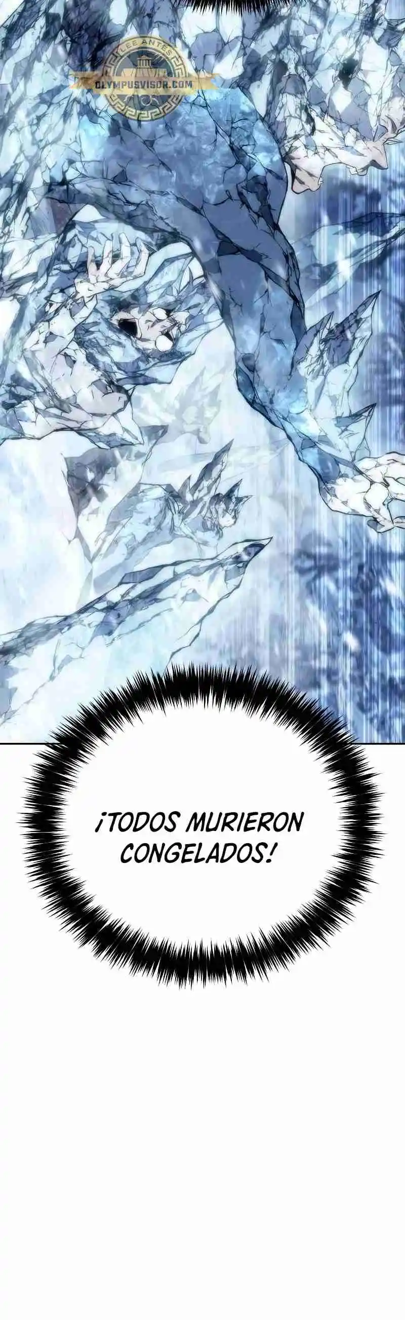 Renuncié A Ser El Rey Demonio - Capítulo 10 - Página 47 - LectorTMOo