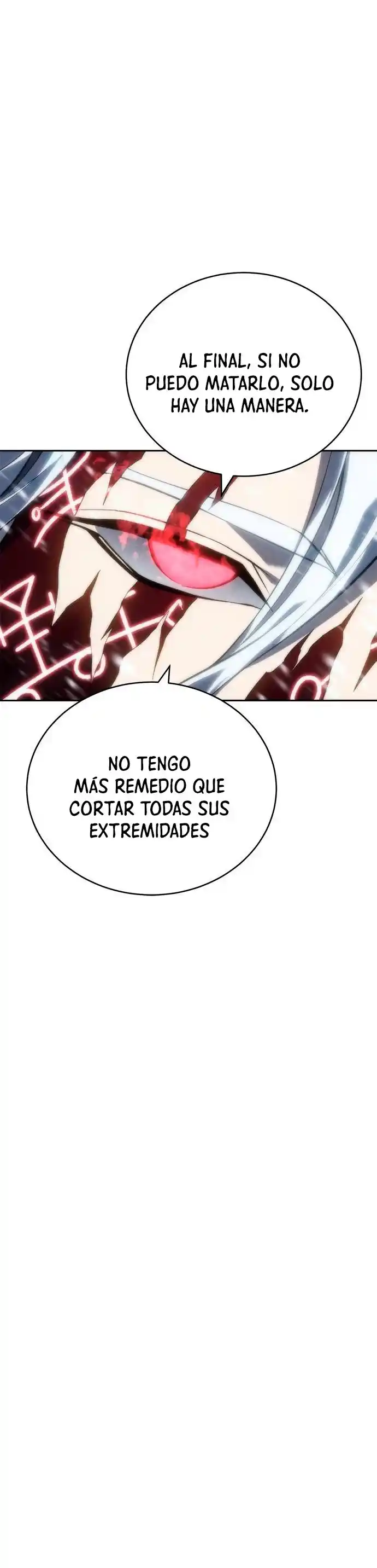 Renuncié A Ser El Rey Demonio - Capítulo 12 - Página 3 - LectorTMOo