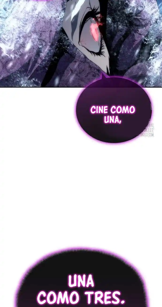 Renuncié A Ser El Rey Demonio - Capítulo 12 - Página 23 - LectorTMOo