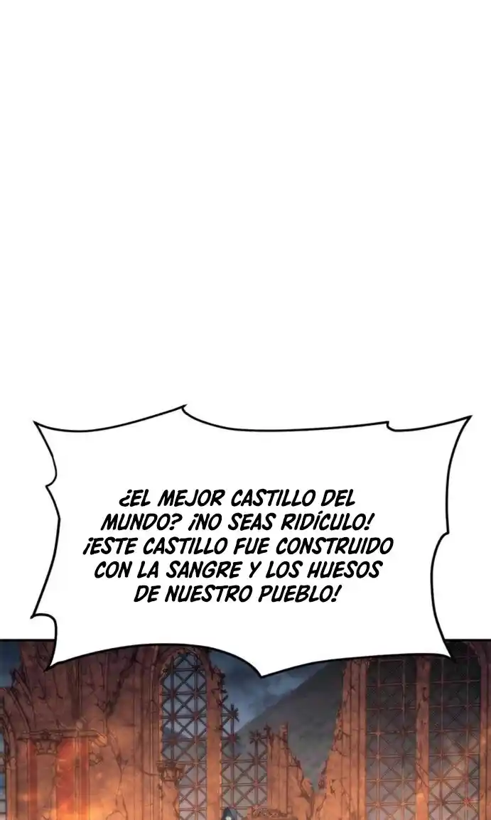 Renuncié A Ser El Rey Demonio - Capítulo 15 - Página 10 - LectorTMOo