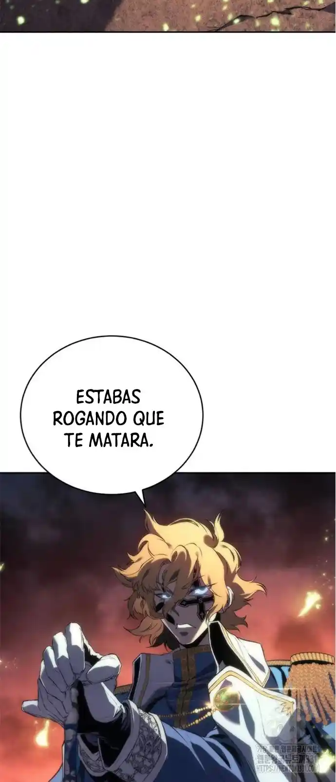 Renuncié A Ser El Rey Demonio - Capítulo 16 - Página 30 - LectorTMOo