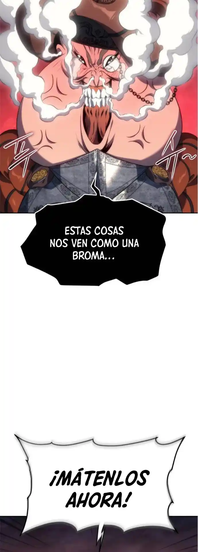 Renuncié A Ser El Rey Demonio - Capítulo 16 - Página 55 - LectorTMOo
