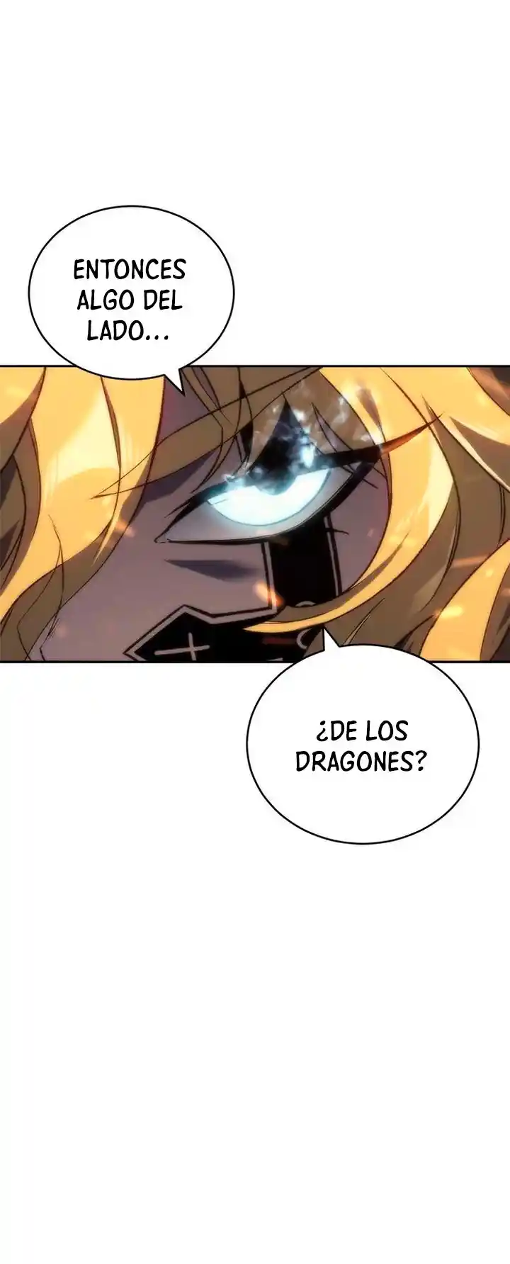 Renuncié A Ser El Rey Demonio - Capítulo 17 - Página 27 - LectorTMOo