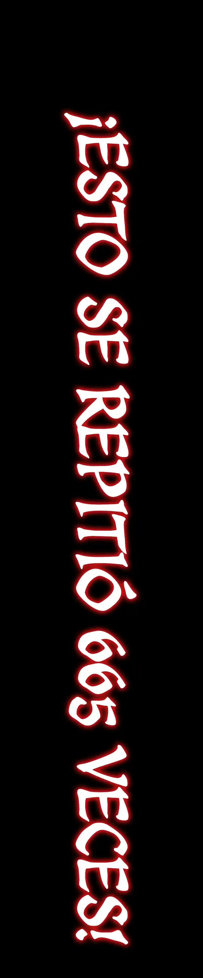 Renuncié A Ser El Rey Demonio - Capítulo 2 - Página 19 - LectorTMOo