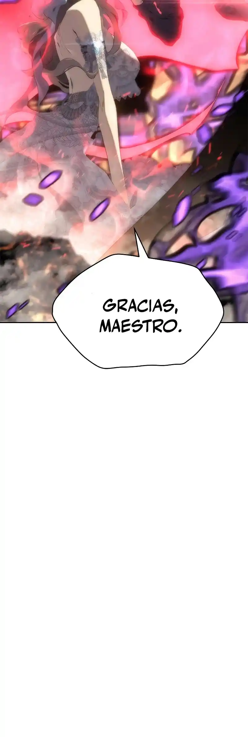 Renuncié A Ser El Rey Demonio - Capítulo 2 - Página 36 - LectorTMOo