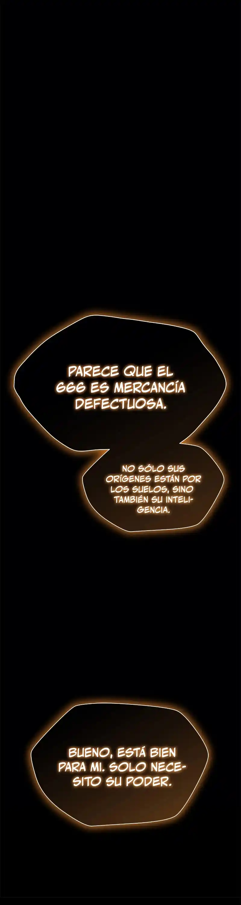 Renuncié A Ser El Rey Demonio - Capítulo 2 - Página 74 - LectorTMOo