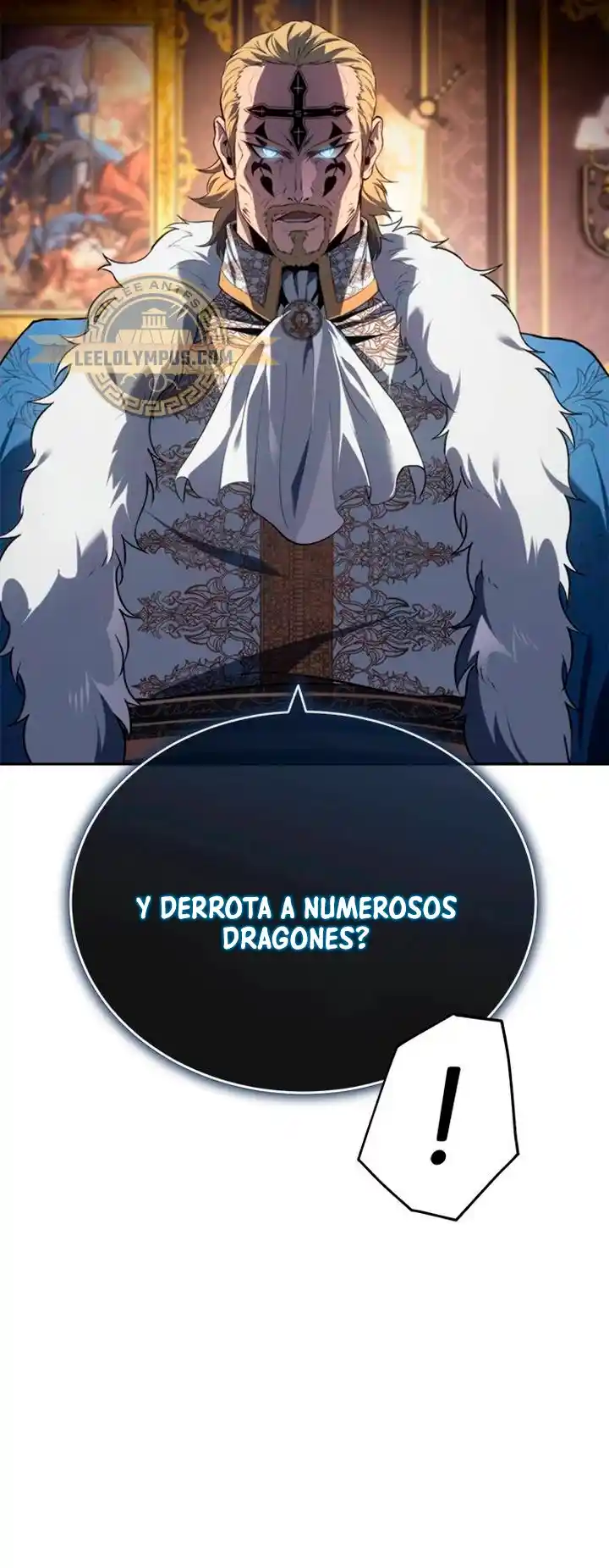 Renuncié A Ser El Rey Demonio - Capítulo 20 - Página 46 - LectorTMOo