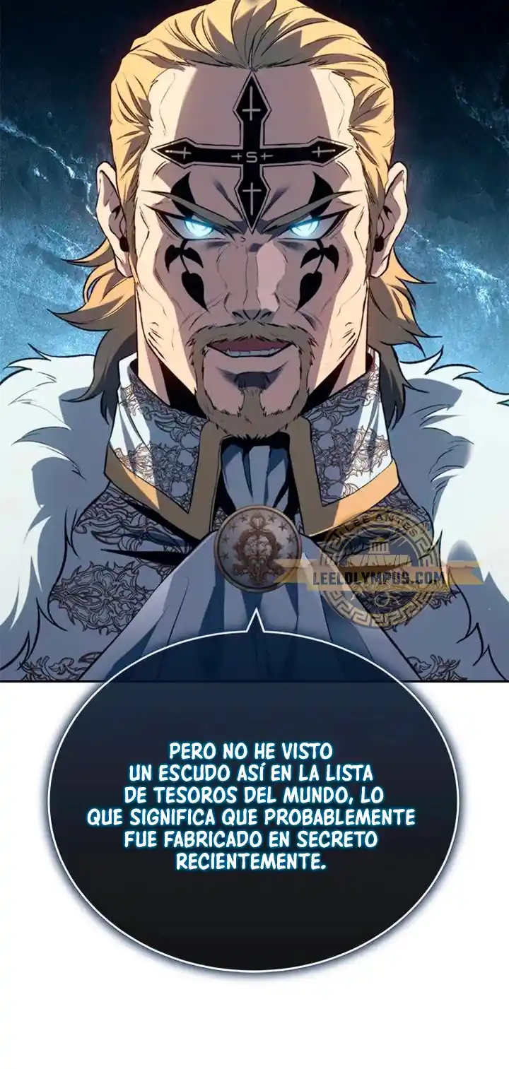 Renuncié A Ser El Rey Demonio - Capítulo 20 - Página 50 - LectorTMOo