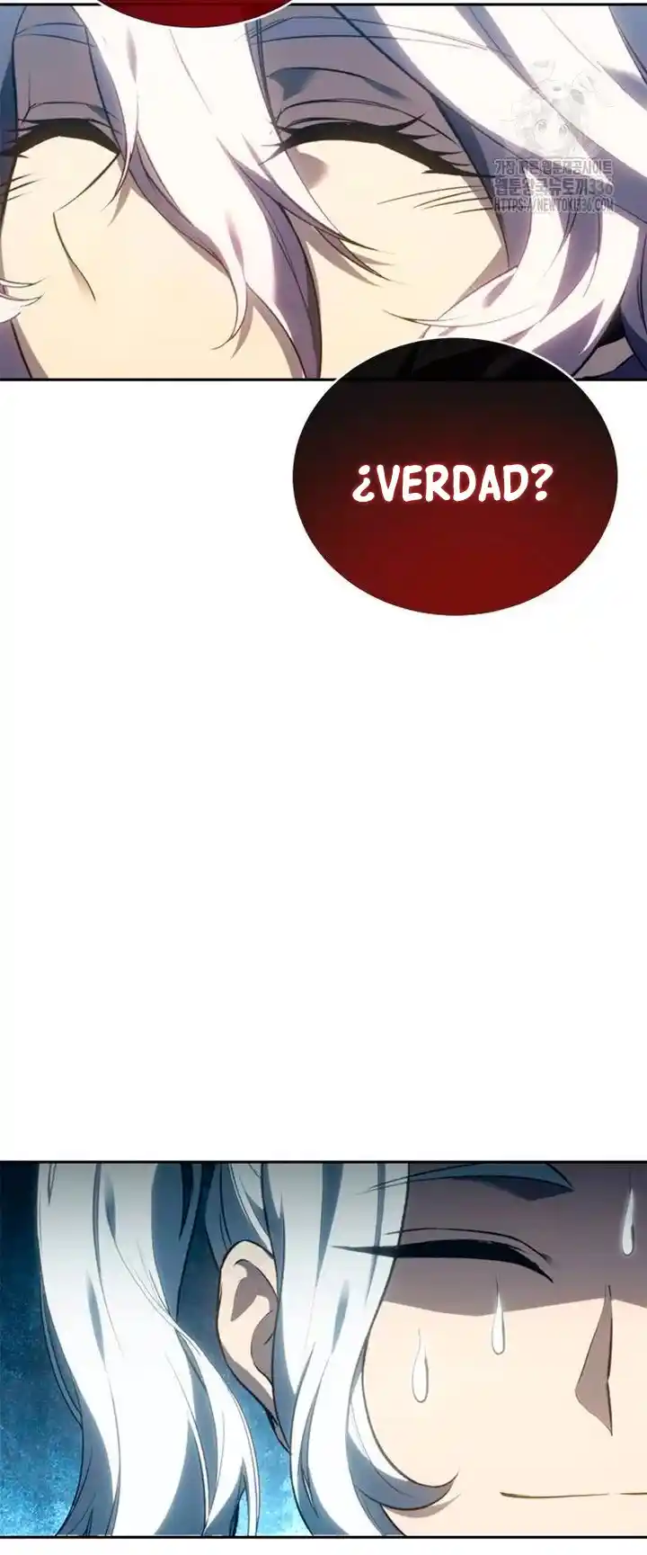 Renuncié A Ser El Rey Demonio - Capítulo 21 - Página 11 - LectorTMOo