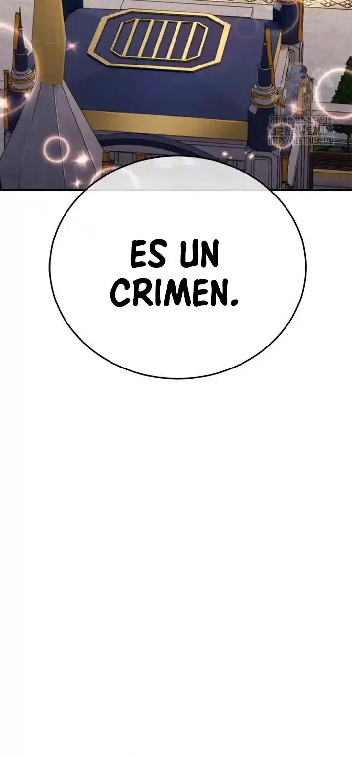 Renuncié A Ser El Rey Demonio - Capítulo 21 - Página 50 - LectorTMOo