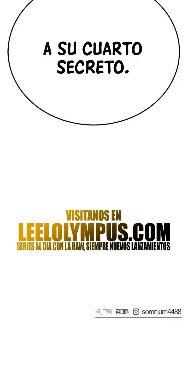 Renuncié A Ser El Rey Demonio - Capítulo 21 - Página 75 - LectorTMOo
