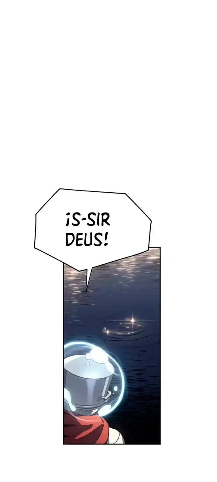 Renuncié A Ser El Rey Demonio - Capítulo 22 - Página 14 - LectorTMOo