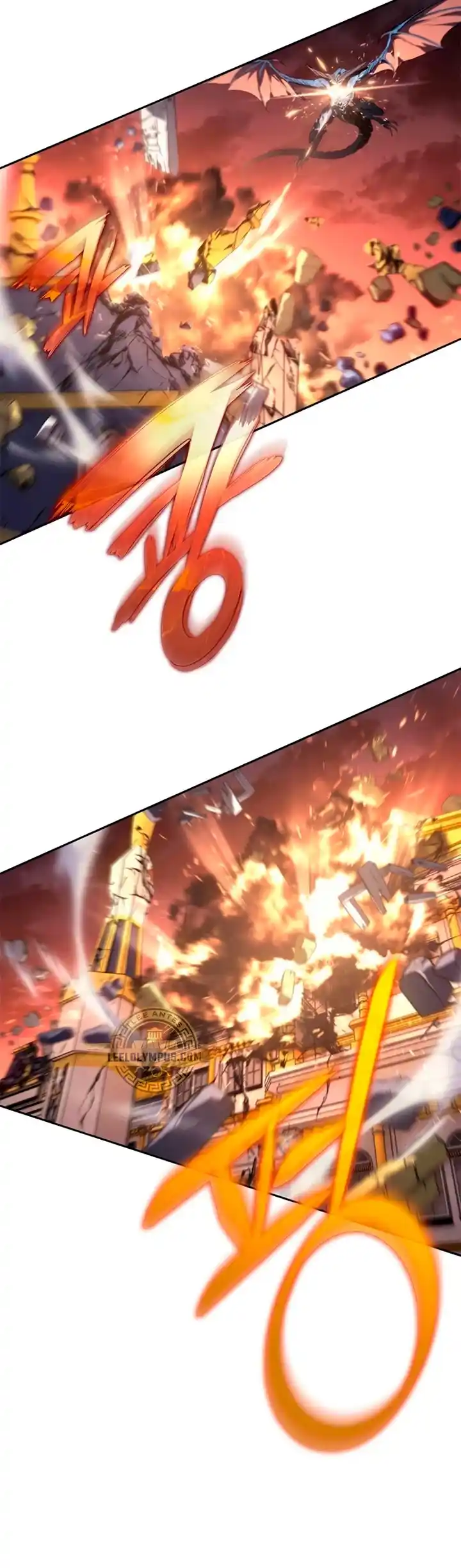 Renuncié A Ser El Rey Demonio - Capítulo 22 - Página 52 - LectorTMOo
