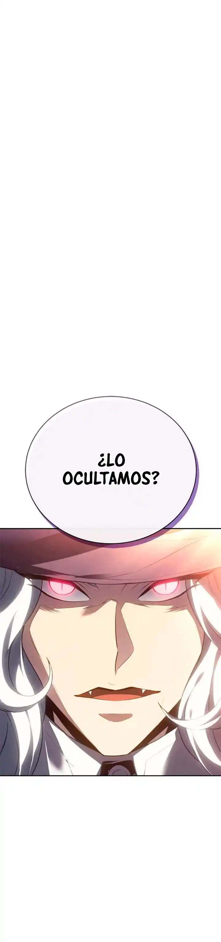 Renuncié A Ser El Rey Demonio - Capítulo 25 - Página 2 - LectorTMOo