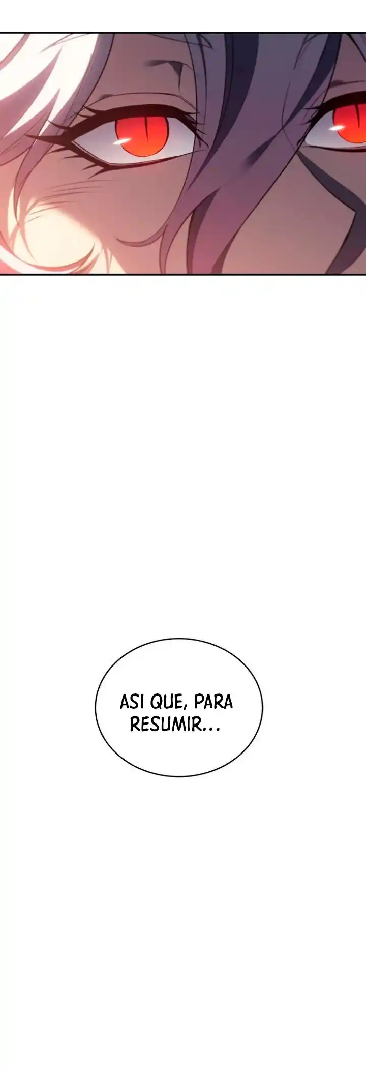 Renuncié A Ser El Rey Demonio - Capítulo 25 - Página 61 - LectorTMOo